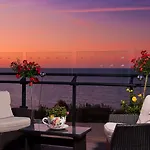 Restauracja Faleza Hotel