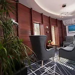 Faleza - Z Widokiem Na Morze Hotel