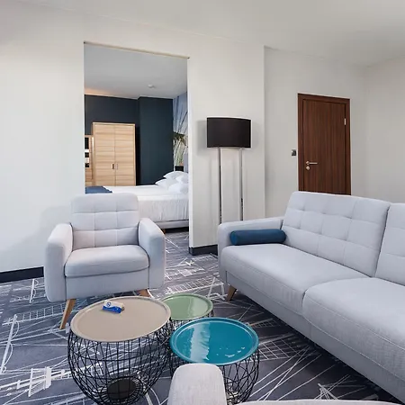 Faleza - Z Widokiem Na Morze Jastrzębia Góra