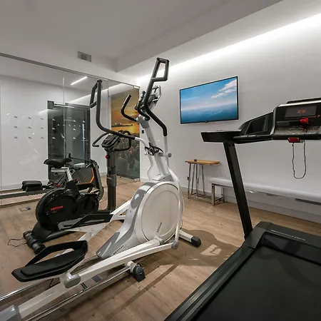 فندق Faleza - Z Widokiem Na Morze Jastrzębia Góra