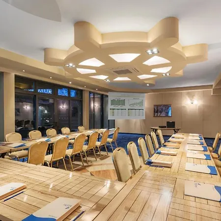 Hotel Restauracja Faleza