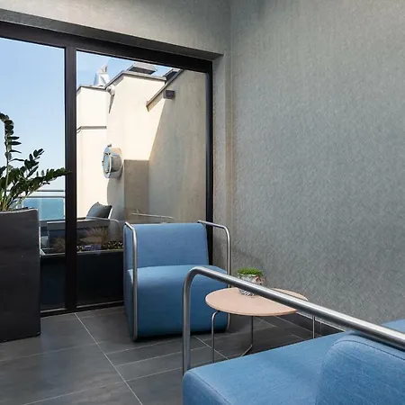 Restauracja Faleza Jastrzębia Góra