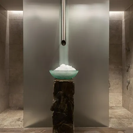 Restauracja Faleza 3* Jastrzębia Góra