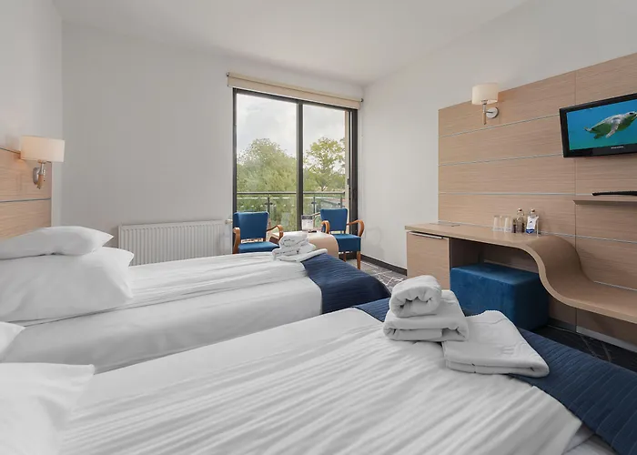 Faleza - Z Widokiem Na Morze 3*