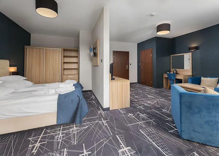 Faleza - Z Widokiem Na Morze