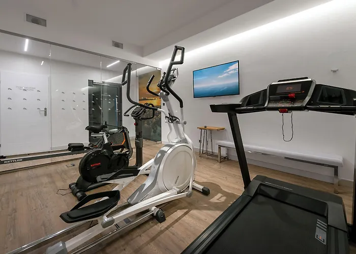 Hotel Faleza - Z Widokiem Na Morze Jastrzębia Góra