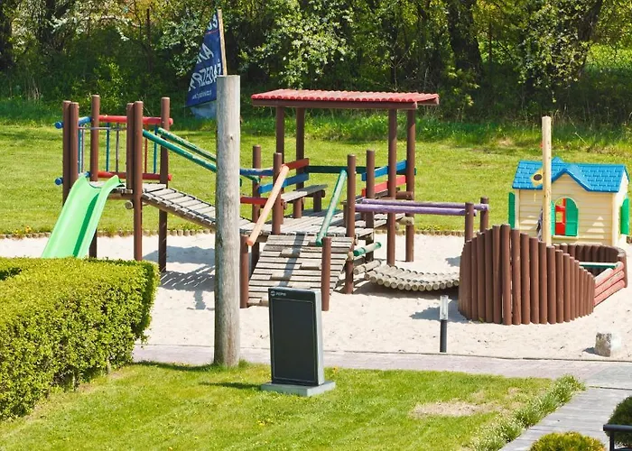 Hotel Restauracja Faleza Jastrzębia Góra