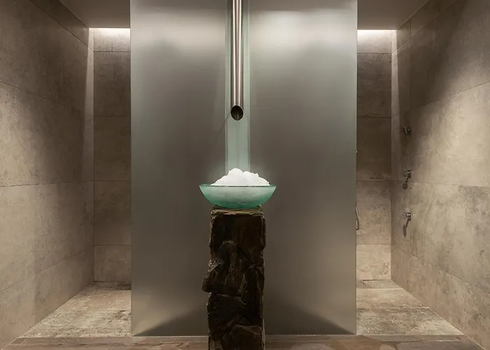 Restauracja Faleza 3* Jastrzębia Góra