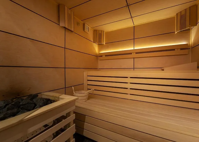 Hotel Restauracja Faleza